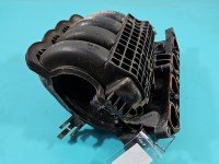 Kolektor ssący Seat Ibiza IV 6J 036129709HR 1.4 16V (BXW)