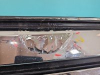 Atrapa grill Opel Antara