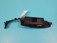 Przełącznik szyb Vw Jetta VI 1K4959857B EU