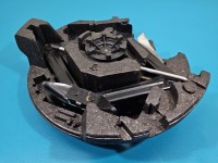 lewarek Podnośnik samochodowy trapezowy Volvo V40 II 12-