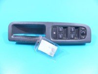 Przełącznik szyb Volvo V50 S40 II Funkcje: szyby, Producent części: Volvo, 4x szyba EU 30710787