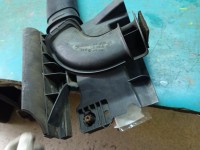 KIEROWNICA Wlot powietrza Ford Mondeo Mk4 2.0 EcoBoost