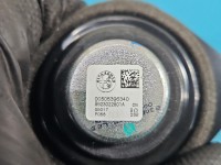 Głośnik Alfa romeo Stelvio 505396340