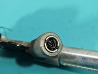 Pas bezpieczeństwa przód prawy pasażera Opel Insignia A 305536910AC