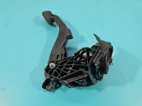 Pedał pedały Opel Astra VI L hamulca sprzęgła
