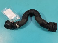 przewód wąż rurka wody Peugeot 2008 II 1.2 12V 131KM