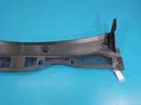 Podszybie Opel Corsa F EUROPA 9820794580, 9824416280