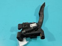 Pedał gazu potencjometr Opel Astra III H 9157998, 6PV008112-00 1.7 cdti