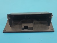 Schowek pasażera Dodge Journey EUROPA