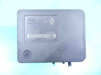 Pompa abs Renault Laguna II 100960-14203, 8200183452C