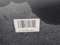 Zbiornik paliwa bak Fiat Ducato IV 2.3 jtd