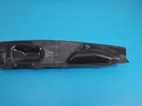 Podszybie Ford Kuga Mk1 08-13 8V41S01628AB EUROPA