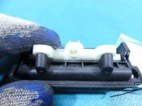 Klamka klapy tył Mercedes W221 A2217500893