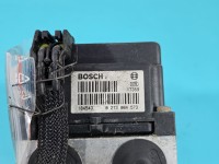 Pompa abs Vw Passat B5 0265220621, 0273004573