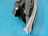Reflektor lewy lampa przód BYD ATTO 2 II EUROPA SC3E-4121010