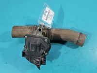 Przepustnica Renault Express 50885505 1.5 dci