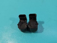 Czujnik parkowania PDC Skoda Superb II 420919275, 4H0919275A LF8J