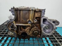 Blok silnika HYUNDAI i20 II 14-20 1.2 16V