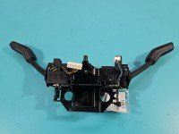 Przełącznik zespolony Seat Leon III 12- 5Q0953507GP