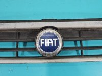 Atrapa grill Fiat Ducato II