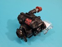 Pompa wspomagania Opel Movano II 2.5 tdci