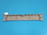 WZMOCNIENIE CZOŁOWE Pas przedni Toyota Corolla E21 19-
