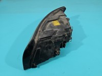 Reflektor prawy lampa przód Volvo V50 S40 II EUROPA