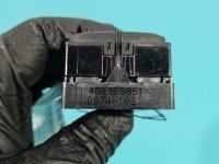 Przełącznik szyb Audi A7 4G 4G0959851 EU