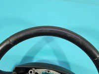 Kierownica Ford Fiesta Mk6