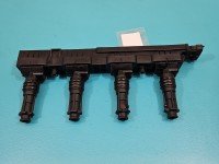 Cewka zapłonowa Opel Corsa D 0221503472 1.2 16V
