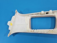 Osłona ZAŚLEPKA PLASTIK Mercedes GL II X166 A1666904625