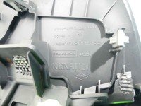 Wyświetlacz monitor Renault Megane III 280349044R