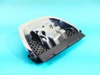 Atrapa grill Peugeot 308 I T7 9680505177