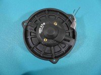 Dmuchawa nawiewu wentylator Suzuki Swift MK5 europa 194000-06514