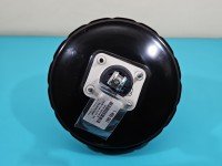 Serwo hamulcowe Hyundai Tucson III 15-20 58500-D7250 1.7 crdi (D4FD)