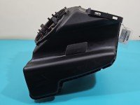 Obudowa filtra powietrza AUDI A6 C7 4G0133838E, 4G0133843 3.0 tdi