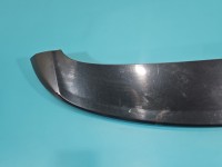 Spoiler lotka klapy Toyota Verso 09- 1H2