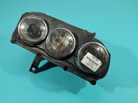 Reflektor prawy lampa przód Alfa romeo 159 EUROPA