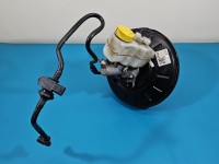 Serwo hamulcowe Skoda Fabia III 6C1614105G 1.2 TSI (CJZD)