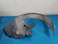 Nadkole przód lewe Renault Laguna III 638230005R
