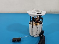 pompka Pompa paliwa VOLVO S60 II 10- 2.0 D4 0580204023 Producent części: Volvo