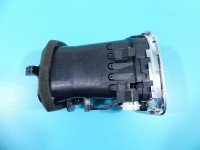 Kratka nawiewu Volvo V60 I 10- 30791697 EUROPA