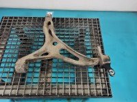 Wahacz przód lewy Mercedes ML W164 przedni