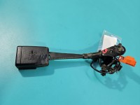 Pas bezpieczeństwa przód lewy kierowcy Land rover Discovery Sport 14- L550 FK72-61208-AD EU