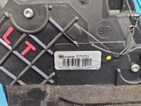Zamek tył lewy Volvo XC60 I 08- 30799324