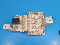 Komputer Sterownik silnika 33920-57K3, MB112300-3172 Suzuki Swift Mk6 1.6 16V