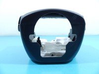 Obudowa Mitsubishi Outlander III 12-