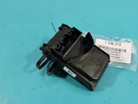 Sterownik moduł Producent części: FORD, OBD, JX7T-14F642-CC Ford Focus Mk4