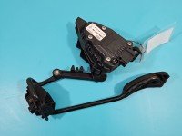 Pedał gazu potencjometr Renault Clio II 6PV008119-24, 8200089851 1.5 dci