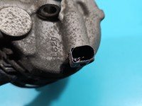 Sprężarka klimatyzacji kompresor Vw Golf V 1K0820803F, 447180-4344